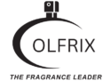 Olfrix